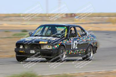 media/Oct-01-2023-24 Hours of Lemons (Sun) [[82277b781d]]/920am (Star Mazda Exit)/